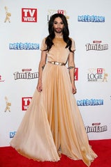 Conchita Wurst auf den Logie Awards
