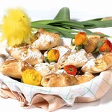 Die besten Osterrezepte