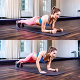 Tabata