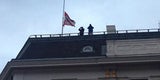 12.000 Menschen bei Trauerfeier in Wien