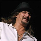 kidrock_06