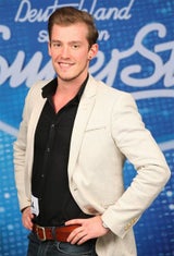 DSDS