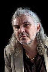 Michael Glawogger: 1959 - 2014