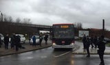 Massaker in Paris: Alle Geiselnehmer tot