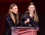 Olsen Twins gewinnen Modeoscar
