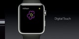 iOS 9, neues Mac OS X und Musik-Dienst
