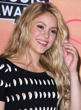 Die Stars bei den iHearts Radio Awards