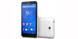 Sony Xperia E4 kommt zum Kampfpreis