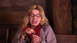 Maren Gilzer: Ihre besten Dschungelbilder