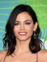 Jenna Dewan-Tatum