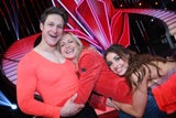 Let's Dance 2015 - Das Viertelfinale