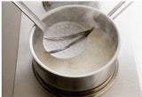 Pannacotta2
