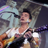 Andreas Gabalier