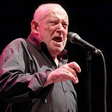 Joe Cocker (1944-2014): Seine schönsten Bilder