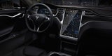 Tesla bringt neues Einstiegsmodell