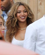 Solange Knowles Hochzeit
