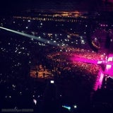 Justin Bieber rockt Wien