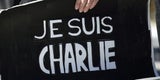 12 Tote bei Massaker in Paris: Polizei jagt Terror-Brüder