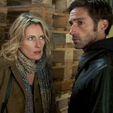 Tatort-Hannover