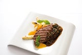 Slideshow | Grillbuch