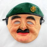 Faschingskostüm