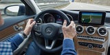 So gut sind Fahrspur-Assistenten
