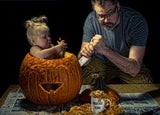 World's Best Father