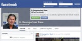 Fans fordern Rauswurf von Baumgartner