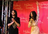 Conchita