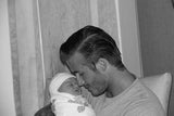 Harper Seven Beckham: Ihr erstes Jahr in Bildern