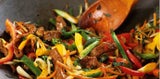 Wok