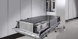Mercedes greift Teslas Super-Akku an