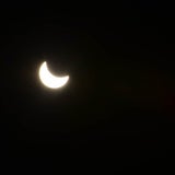 Sonnenfinsternis 2015: Alle Fotos und Infos