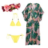 Festival-Looks