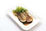 Slideshow | Grillbuch
