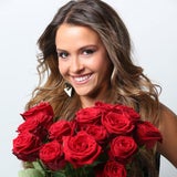 Alisa ist die neue Bachelorette
