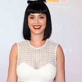 Katy Perry