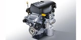 Neuer Corsa ist sparsamster Diesel der Welt