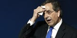 Athen: Erdrutsch- Sieg für Tsipras