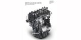 Offizielle Infos vom neuen Audi A4
