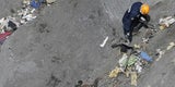 Germanwings-Todesflug: Wo ist 2. Flugschreiber?