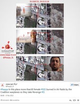 Jordanien richtet 2 Jihadisten hin