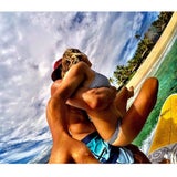 Die besten Bilder von Julia Mancuso