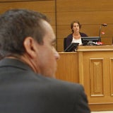 Urteil gegen Uwe Scheuch