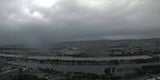Jo-Jo-Wetter: Schnee zum Sommer-Start