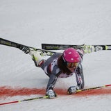 Die spektakulärsten Bilder zum Teambewerb