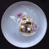 Chef Jacques la Merde