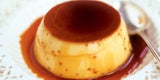 Creme-Caramel