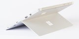 Jetzt startet das günstige Surface 3