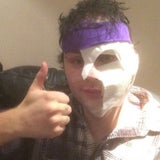 5 Seconds of Summer